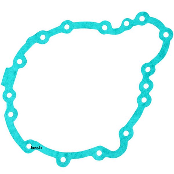 ステーター ガスケット 05年-11年 スピードトリプル1050