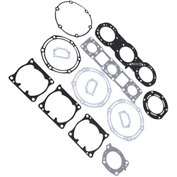 ガスケット トップエンド GP1300