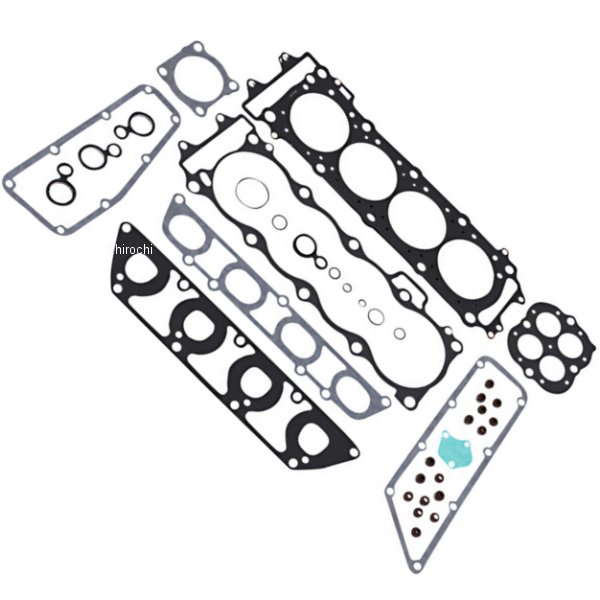 ガスケット トップエンド 1200/1500