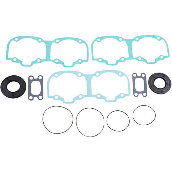 プロックス PROX ガスケットキット オイルシール付き 03年-18年 Ski-Doo 550