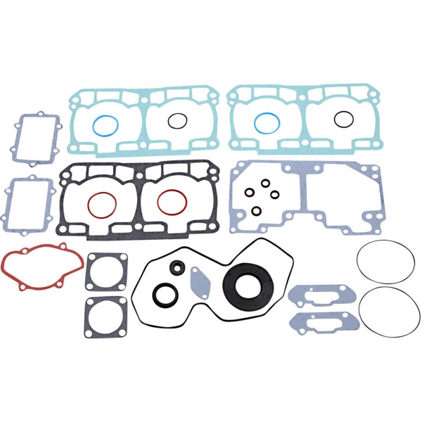 プロックス PROX ガスケットキット オイルシール付き Ski-Doo 800 E-TEC