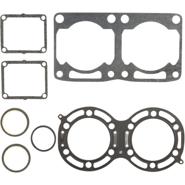 プロックス PROX ガスケットキット トップエンド 97年-99年 ヤマハ V-MAX600