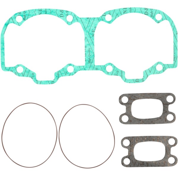 プロックス PROX ガスケットキット トップエンド Ski-Doo MXZ/GSX