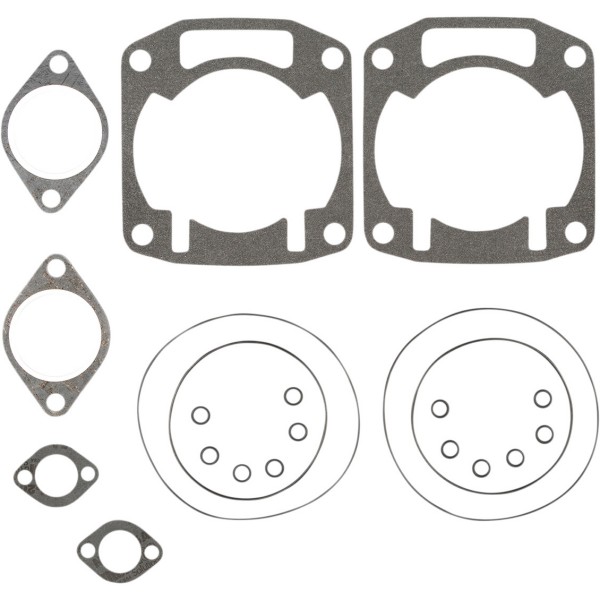 プロックス PROX ガスケットキット トップエンド 91年-05年 Arctic Cat 550