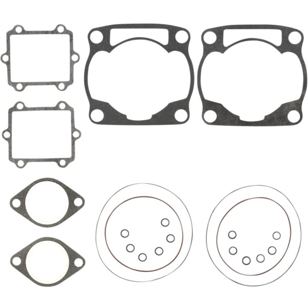 プロックス PROX ガスケットキット トップエンド Arctic Cat ZL/ZR/POWDR