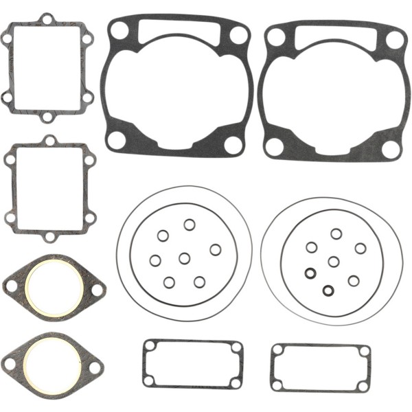 プロックス PROX ガスケットキット トップエンド Arctic Cat ZL/ZR/M.CAT
