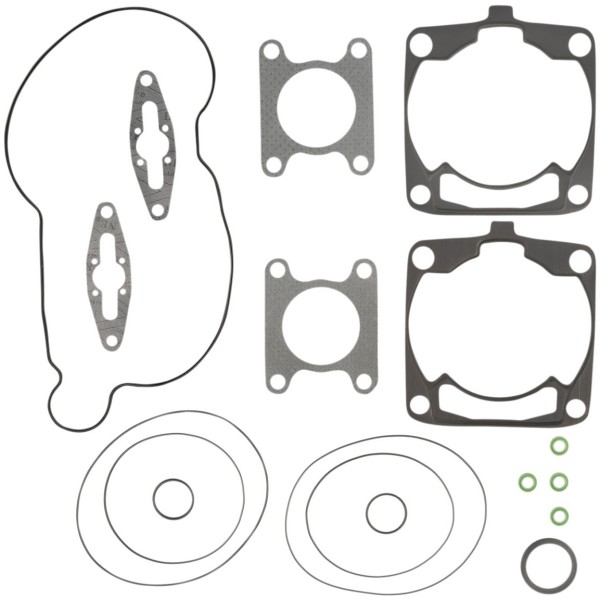 プロックス PROX ガスケットキット トップエンド 09年-15年 ポラリス 600