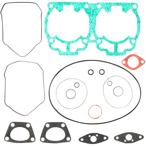 プロックス PROX ガスケットキット トップエンド Ski-Doo 600 99-12