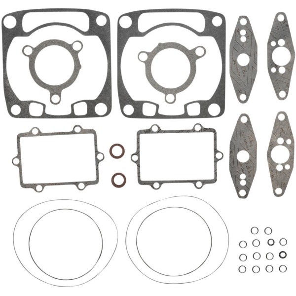 プロックス PROX ガスケットキット トップエンド Arctic Cat FIRE/SBRCAT