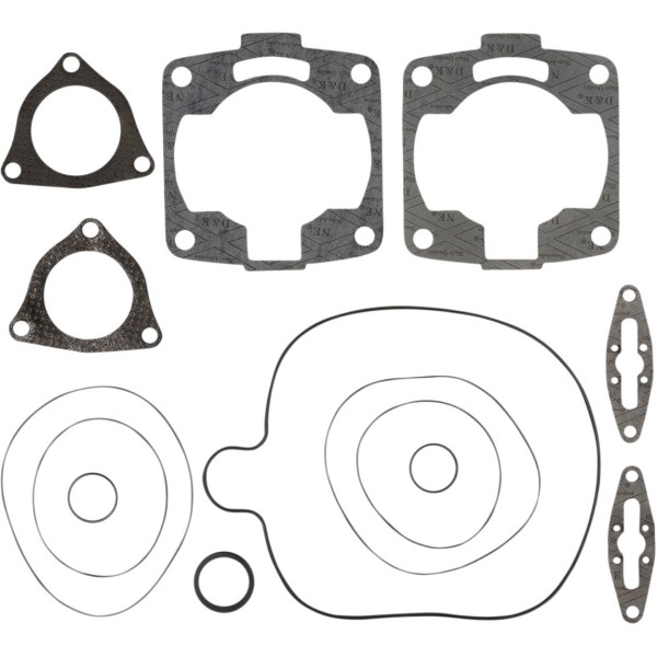プロックス PROX ガスケットキット トップエンド 02年-05年 ポラリス 700
