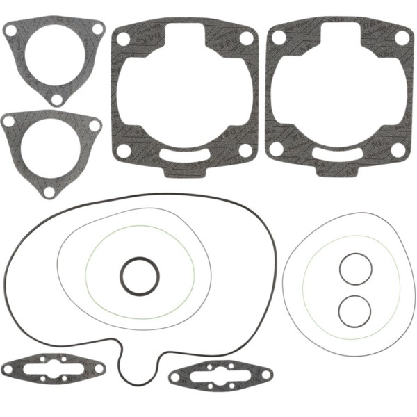 プロックス PROX ガスケットキット トップエンド ポラリス INDY/RMK/SK