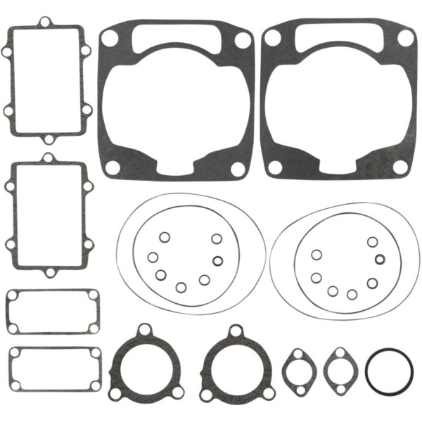 プロックス PROX ガスケットキット トップエンド Arctic Cat ZLZRM、CAT8