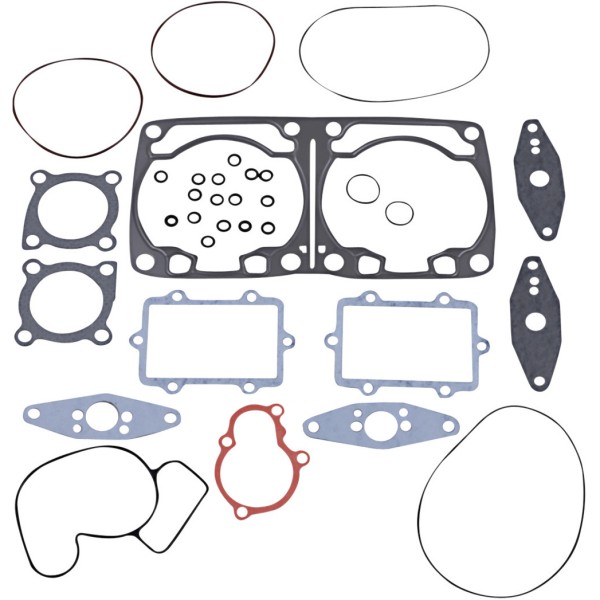 プロックス PROX ガスケットキット トップエンド 10年-17年 Arctic Cat 800