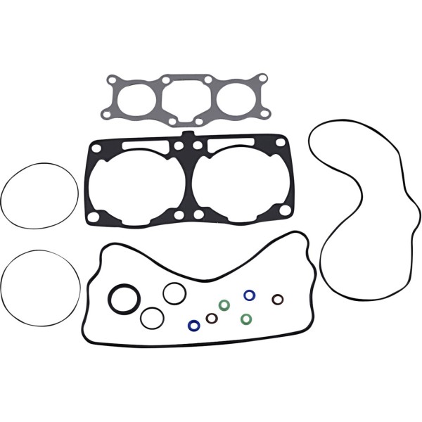 プロックス PROX ガスケットキット トップエンド 13年-16年 ポラリス 800