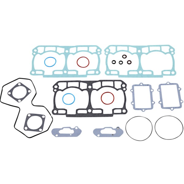 プロックス PROX ガスケットキット トップエンド Ski-Doo 800R ETEC