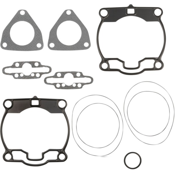 プロックス PROX ガスケットキット トップエンド ポラリス RMK/FUS/SB
