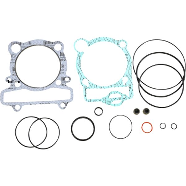 GSKT TE KT WARRIOR/RAPTOR