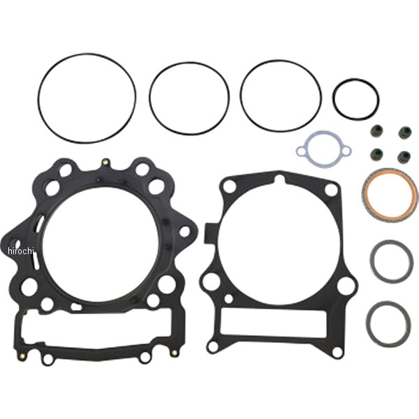 GASKET ST TE RAPTOR 02-08