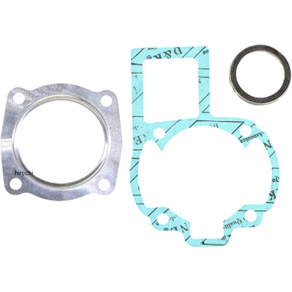 GASKET ST TE LT80/KFX80