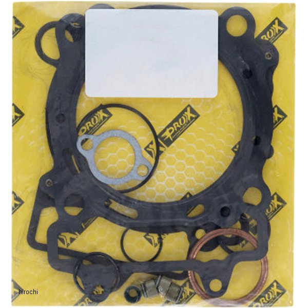 GASKET ST TE LTZ/KFX400