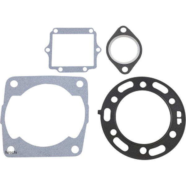 GSKT ST TE SPRTMN/SCRMBLR