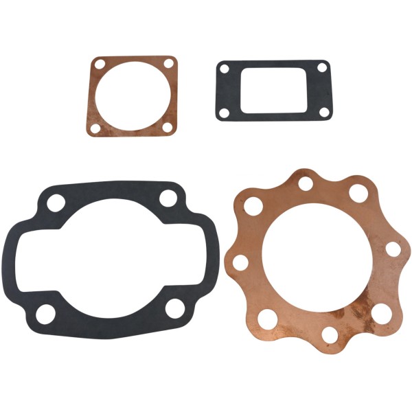 トップエンドガスケットキット 73年-74年 CR250M Elsinore