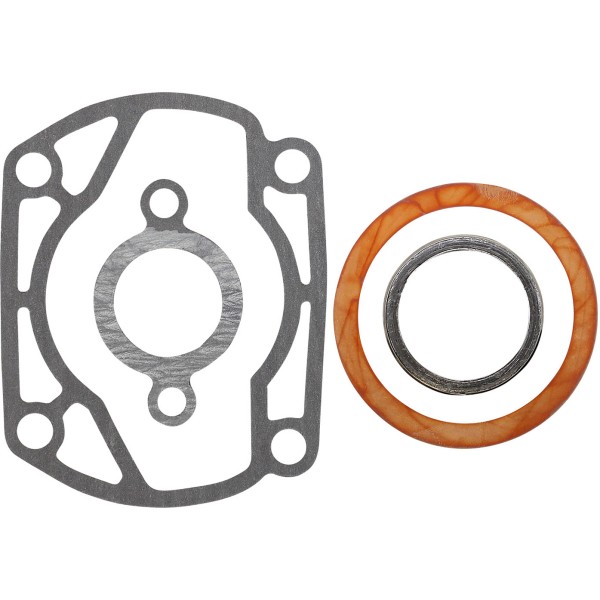 トップエンドガスケットキット 69年-70年 TS 250 Savage