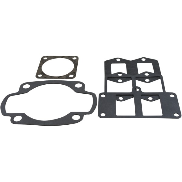 トップエンドガスケットキット 77年 Husqvarna CR 250