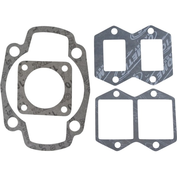 トップエンドガスケットキット 78年-79年 Husqvarna CR 250