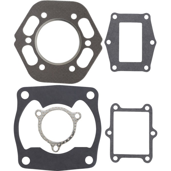 トップエンドガスケットキット 81年-82年 CR250R