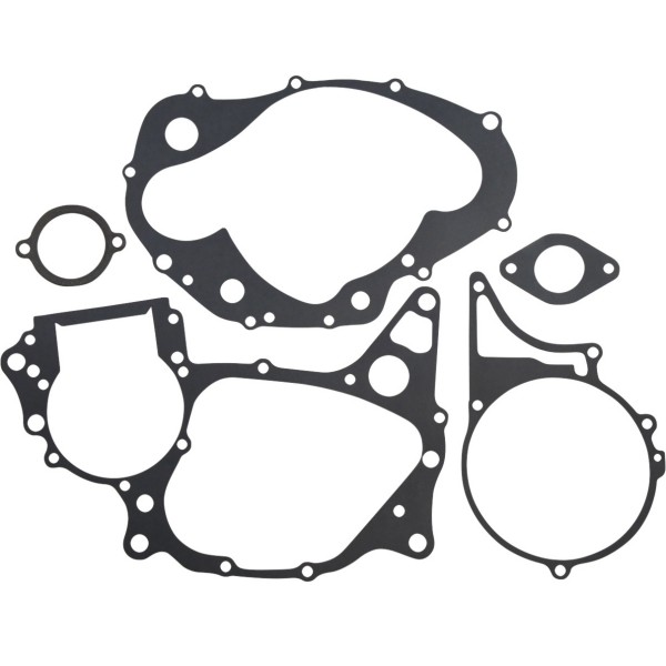 エンジンガスケットキット 74年-75年 CR125R