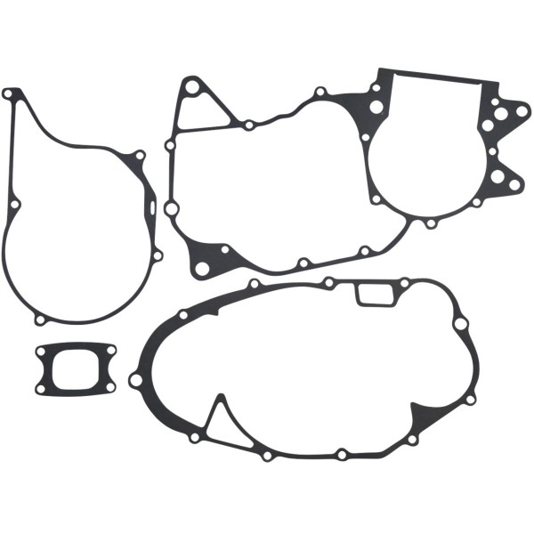 エンジンガスケットキット 76年 MR250 Elsinore