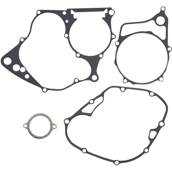 エンジンガスケットキット 80年 CR125R