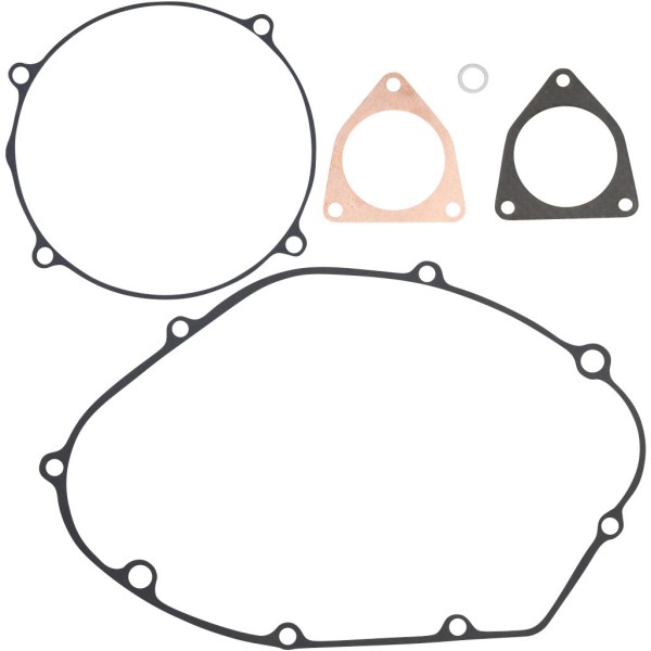 エンジンガスケットキット 74年-76年 KX 250