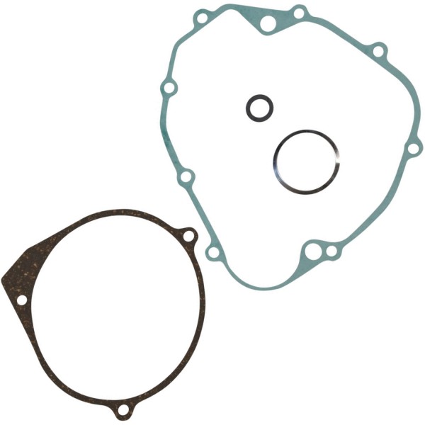 エンジンガスケットキット 80年 YZ 125