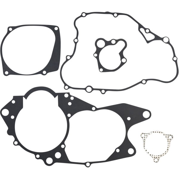 エンジンガスケットキット 81年 CR250R