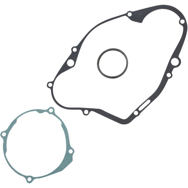 エンジンガスケットキット 78年 YZ 250