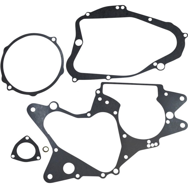 エンジンガスケットキット 77年 RM 100
