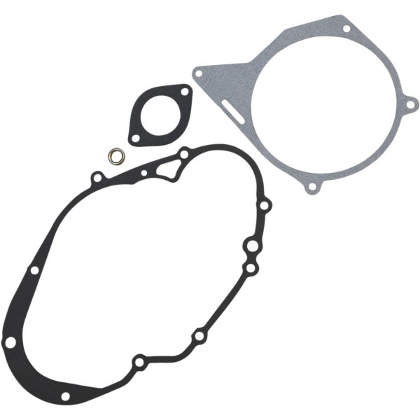 エンジンガスケットキット 78年-81年 RM 80