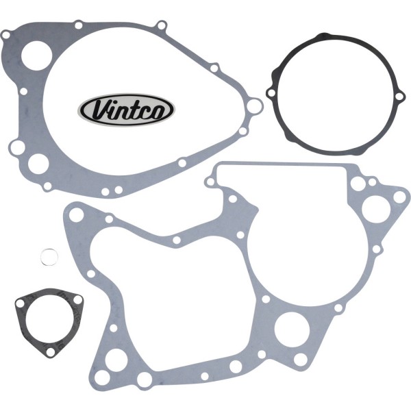 エンジンガスケットキット 79年-80年 RM 250