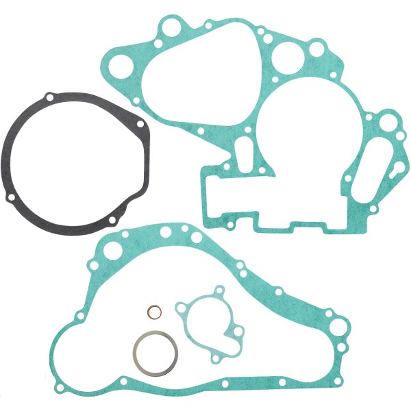 【セール特価】 エンジンガスケットキット 94年-95年 RM 250