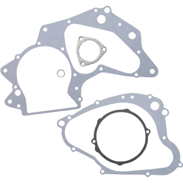 エンジンガスケットキット 81年-82年 RM 465