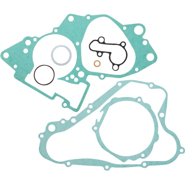 エンジンガスケットキット 89年-01年 RM 80