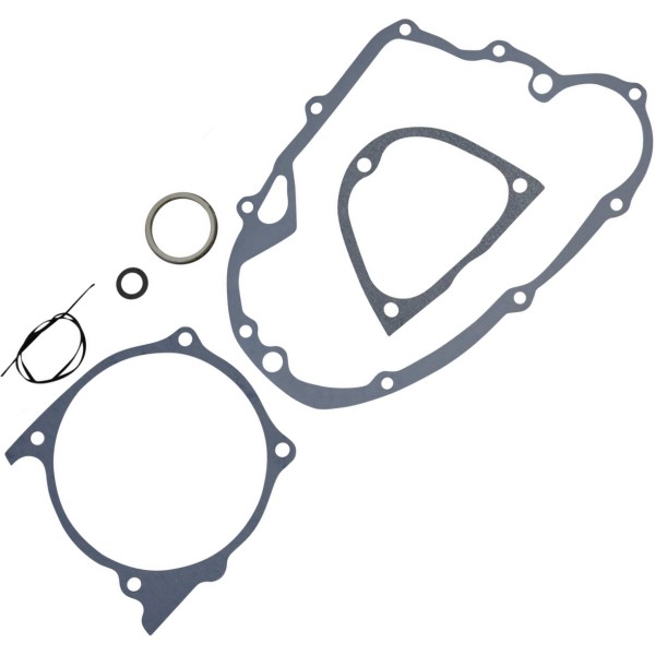 エンジンガスケットキット 74年-75年 YZ 125