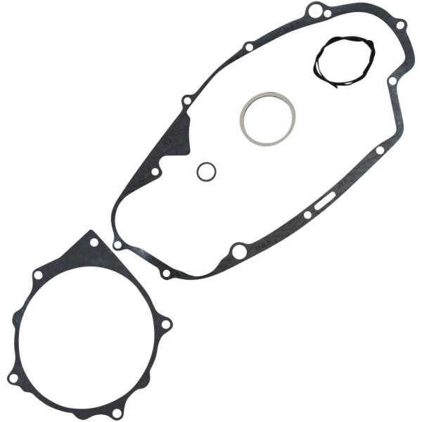 エンジンガスケットキット 77年-78年 YZ 400