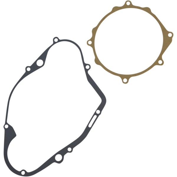 エンジンガスケットキット 79年 YZ 400