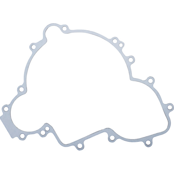 ステーターカバーガスケット21年 ポラリス Ranger 570 Premium 4x4