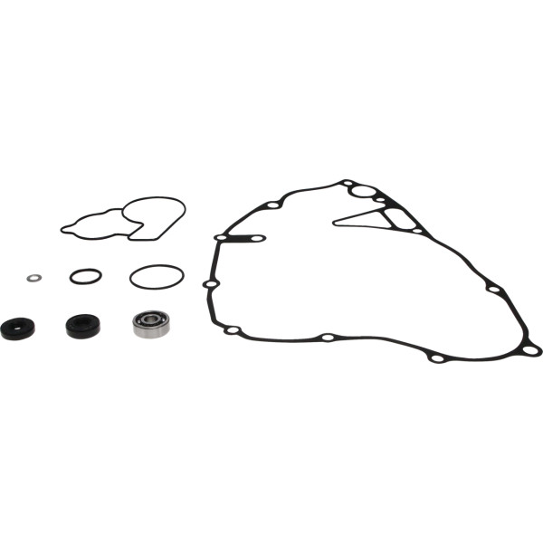 ウォーターポンプリビルドキット 17年-20年 KX250F