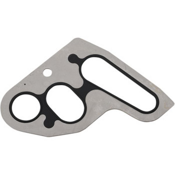 エンジン トランスミッション ガスケット 17年以降 ツーリング (1個売り)