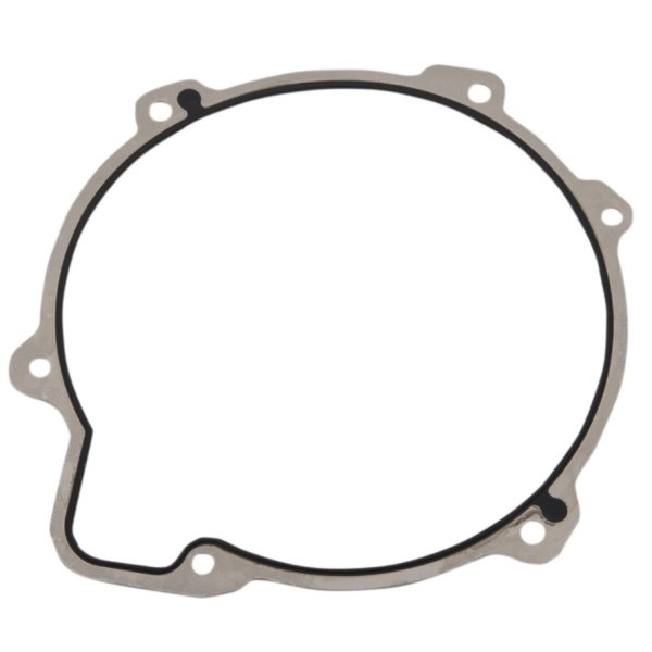 プライマリー エンジン ガスケット 17年以降 M-Eight